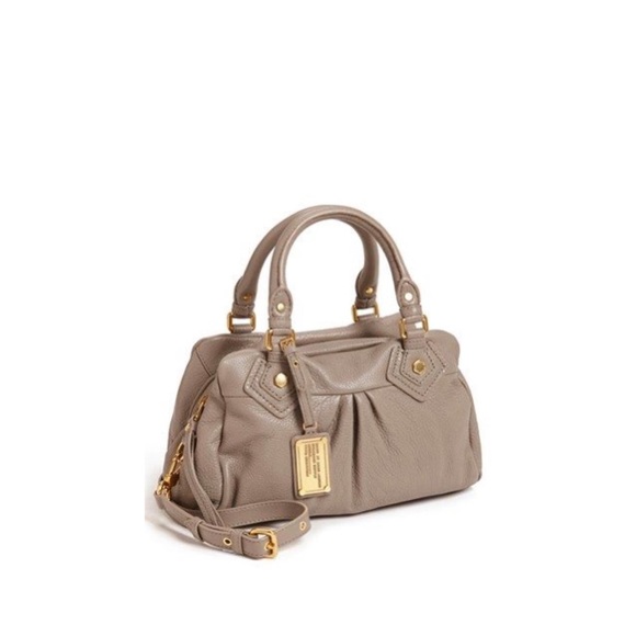 Marc by Marc Jacobs Handbags - Picture 1 of 10